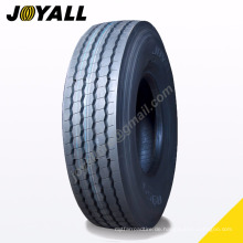 JOYALL chinesische Fabrik TBR Reifen A959 Super über Last und Abriebfestigkeit 1100r20 für Ihren LKW